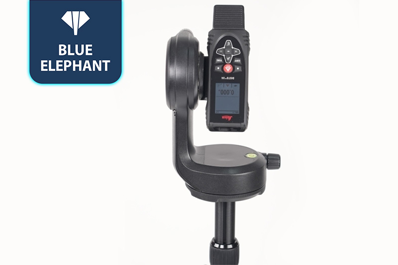 臺(tái)面測量儀